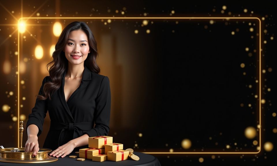 vic888 Hoàn tiền hàng tuần