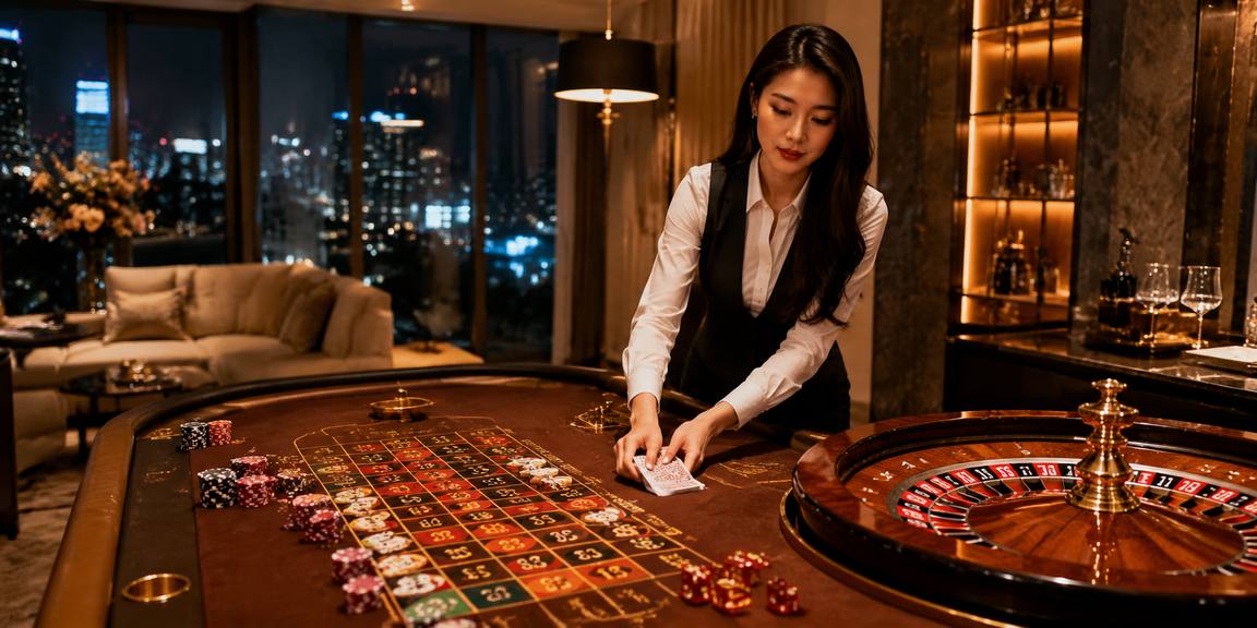 vic888 Slot Sông Bạc