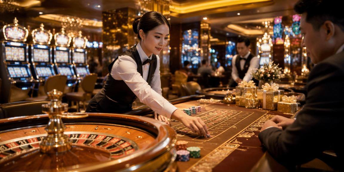 vic888 Hỗ Trợ Trình Duyệt