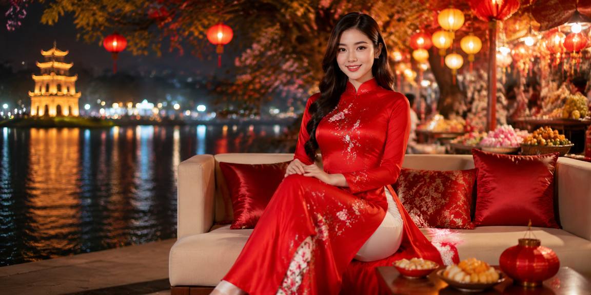 vic888 Cẩm Nang Casino